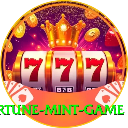 Fortune Mint Game Pro1 v5.0.2 - 2