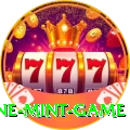 Fortune Mint Game Pro1 v5.0.2