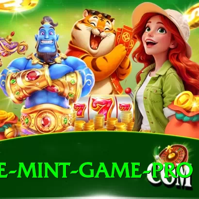 Fortune Mint Game Prime - Win Real PKR - 2