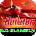 fred klaassen Premium Casino App