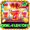freddie flintoff APK Plus v1.5.0