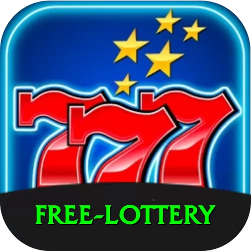 free lottery - Casino Pro - 2