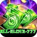 free slots 777 - Turbo v1.9.3