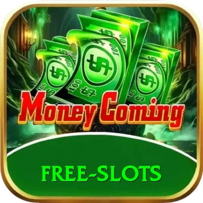 free slots Gaming Pro - 2