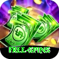 free spins Prime - Casino & Slots