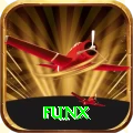 funx Champion 2024