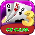 G9 Game Premium v2.4.2
