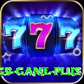 G9 Game Games (Casino & Earning) Plus v1.7.5