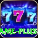 G9 Game Games (Casino & Earning) Plus v1.7.5