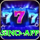 G9 Game Royal Casino App