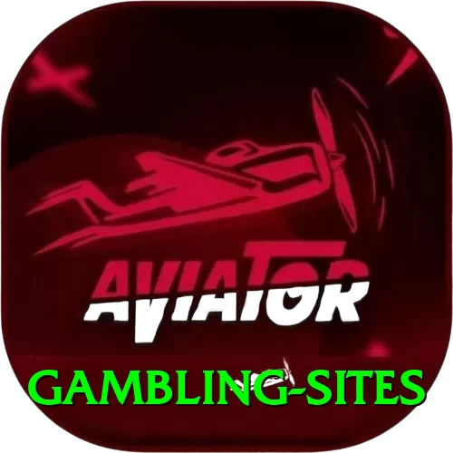 gambling sites Live Supreme - 2