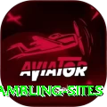 gambling sites Live Supreme