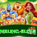 gambling slots Pro v2.6.4