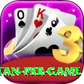 Gameistan PKR Game Pro Edition v5.7.2