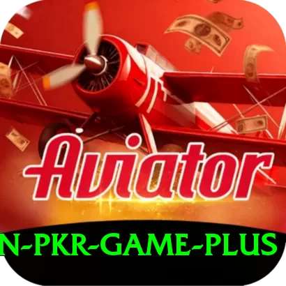 Gameistan PKR Game VIP Pro v4.3.7 - 2