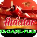 Gameistan PKR Game VIP Pro v4.3.7