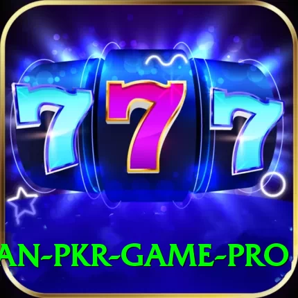 Gameistan PKR Game Extreme - Win Real PKR - 2