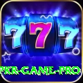 Gameistan PKR Game Extreme - Win Real PKR