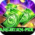gameistan pkr Games Turbo