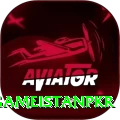 gameistanpkr Gaming Max v4.9.9