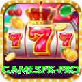 gamespk - VIP Super
