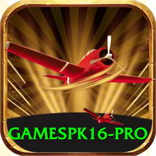 gamespk16 Slot Machine King - 2