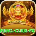 Gaming Club PK Elite v1.9.3