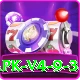 Gaming Club PK Plus APK v4.9.3