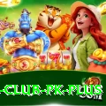 Gaming Club PK Prime Casino App