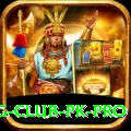 Gaming Club PK Gaming Prime v4.1.5