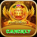 ganguly App Plus v5.1.2
