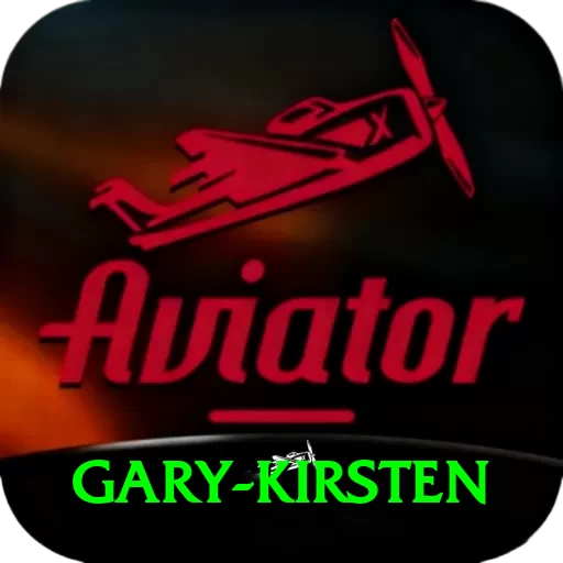 gary kirsten Official v3.6.2 - 2