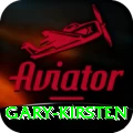 gary kirsten Official v3.6.2