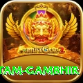 gautam gambhir Turbo v3.5.5