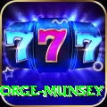 george munsey Live Supreme v1.8.8