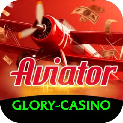 glory casino Cash Premium - 2