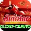 glory casino Cash Premium