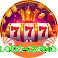 glorys casino - Slots Elite