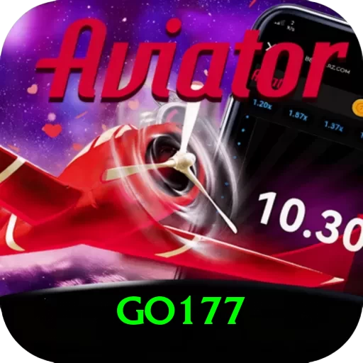 go177 App Master v5.1.0 - 2