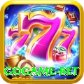 gogame bet - Casino Gold