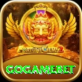 gogamebet App Mega v5.1.1
