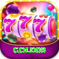 gold08 VIP Edition v1.4.9