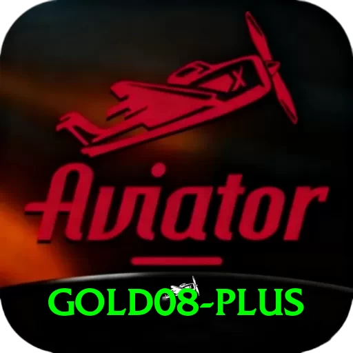 gold08 - Gold Edition v5.6.7 - 2