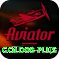 gold08 - Gold Edition v5.6.7