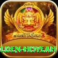 golden hoyeah Slot Machine King