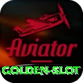 golden slot Master APK v2.4.8