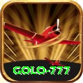 golo 777 - Deluxe Edition v5.8.0
