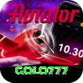golo777 App
