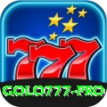 golo777 Legend Latest v2.1.5