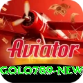 GOLO789 - Ultimate Edition v5.3.7